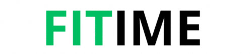 Fitime DE